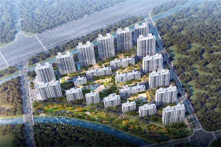 东岳广场2室2厅1卫68万79.5m2中档装修出售