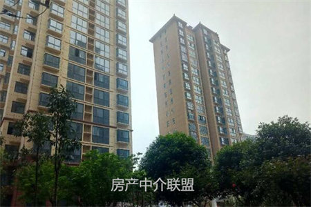 薛城清泉小区3室2厅1卫120m2豪华装修