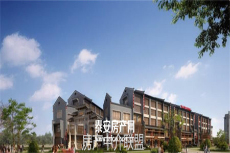 水印长滩3室2厅2卫62万100m2精装出售