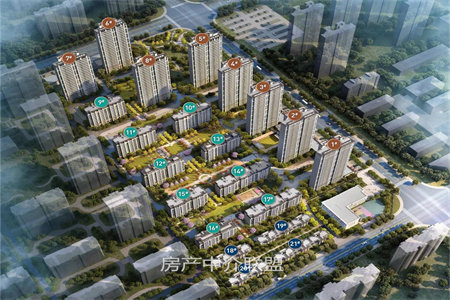 远航水晶城西区2室一厅朝阳采光刺眼看房方便.