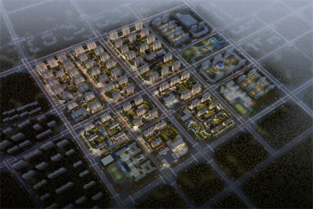 福临佳苑多层3楼采光刺眼送储藏室证满2年看房方便.。