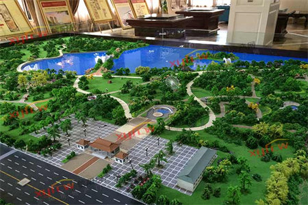 明诚国税3室2厅2卫184/车库/附房五六七楼